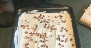 Four Layer Delight