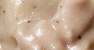 Old-Fashioned Chicken and Dumplings