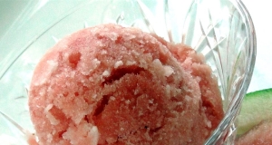 Watermelon Ice