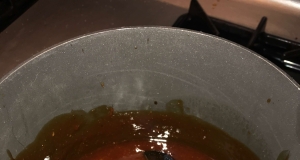 Perfect Match Arby's® Sauce