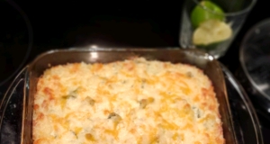 Rice Elena