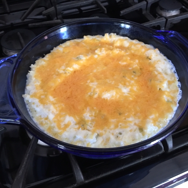 Rice Elena
