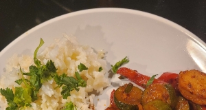 Grilled Sea Bass with Chili-Lime Dressing