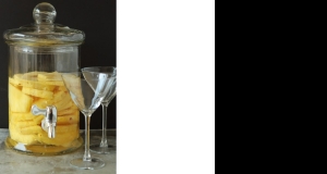 Stoli Doli