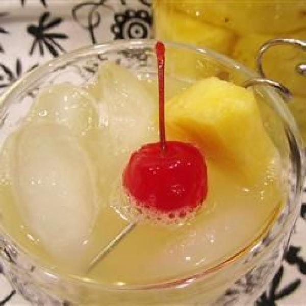 Stoli Doli