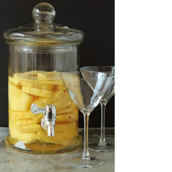 Stoli Doli