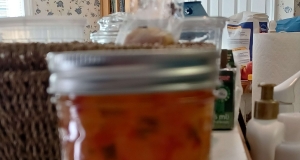 Hot Pepper Jelly