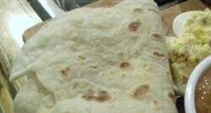 Lefse