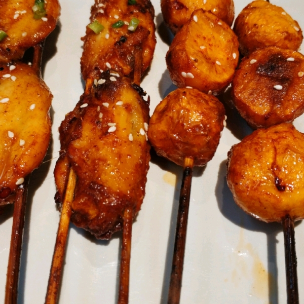 Instant Pot® Keto Chicken and Kale Stew