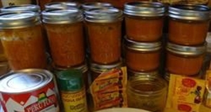 Arroz con Pollo Peruano Palillo - Americanized