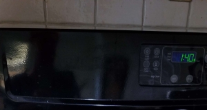 Irish Fried Cabbage with Bacon