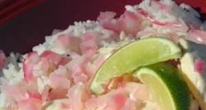 Pollo Rancho Luna