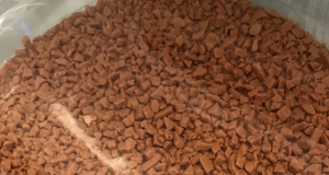 Skor Creamy Caramel Dip