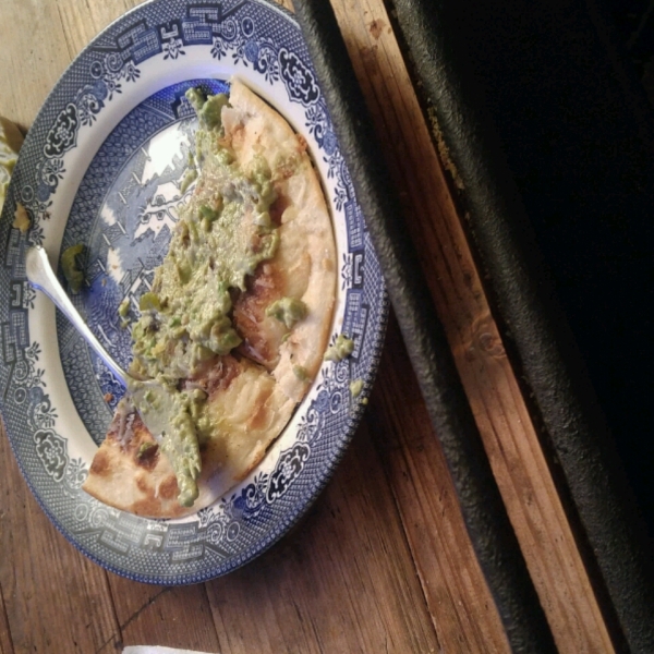 Jalapeño Popper Grilled Cheese Sandwich