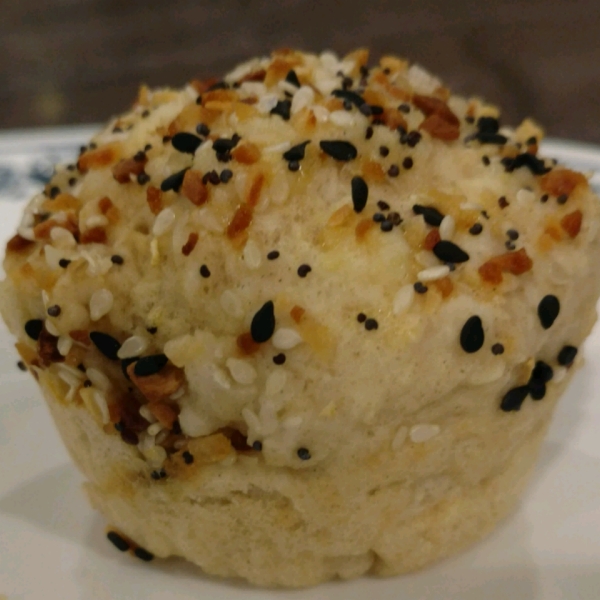 No-Yeast 