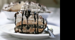 Best Mud Pie