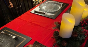 Smothered Beef Short Ribs