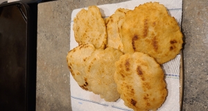 Gorditas