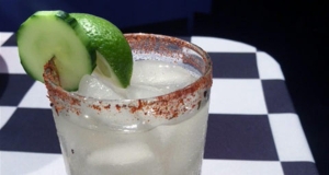 The Daytona Destroyer