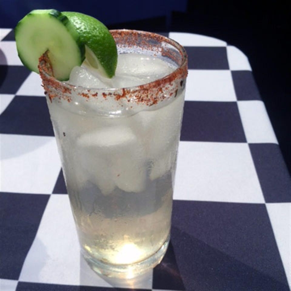 The Daytona Destroyer