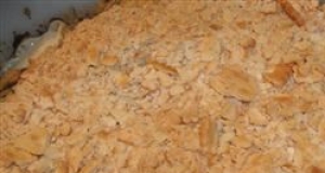 Onion Casserole I
