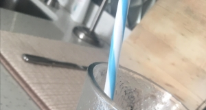 Banana Blast II