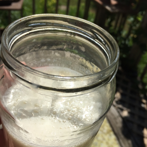 Banana Blast II