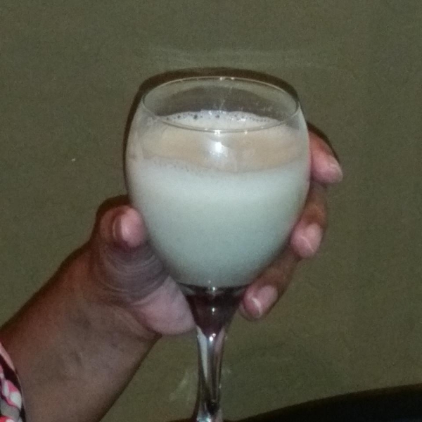 Banana Blast II