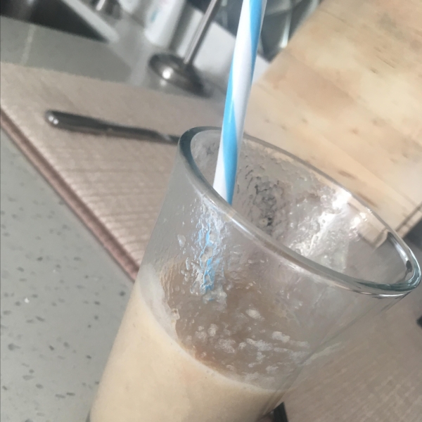Banana Blast II