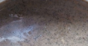 Best Steak Marinade in Existence