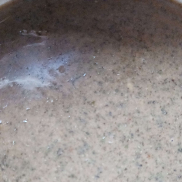 Best Steak Marinade in Existence