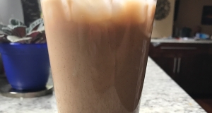 Bubble Tea