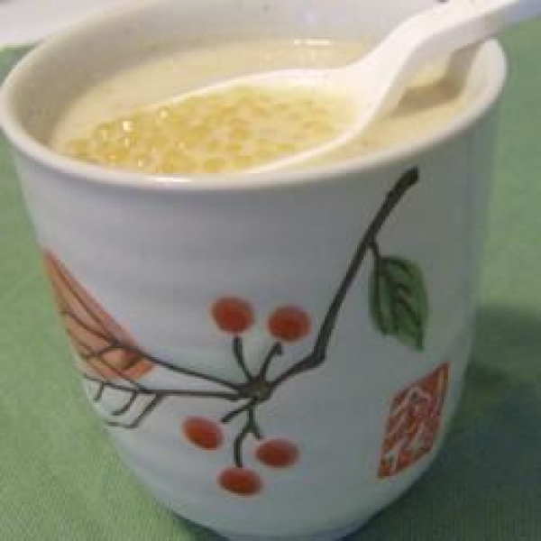 Bubble Tea