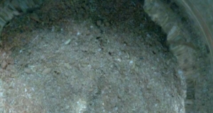 Jerk Marinade Seasoning Rub