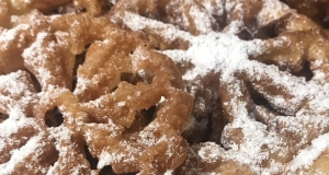 Rosettes II