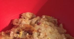 German Potato Salad