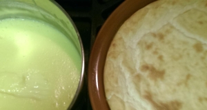 Low Carb Cheesecake
