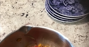 Instant Pot® Sausage and Peppers