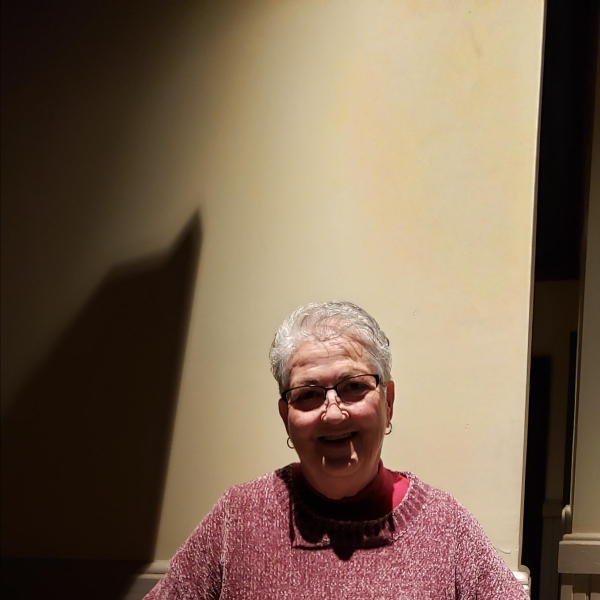 Chocolate Eclair Cake