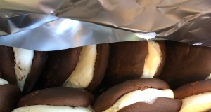 Nana Bessie's Whoopie Pies