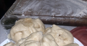 Banh Bao