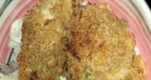 Haddock Citrine