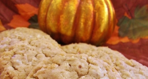 One Oh One Cookies