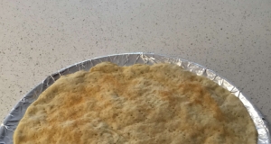 Valentine Pizza
