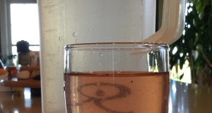 Fruit-Flavored Water