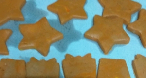 Easy 3-Ingredient Copycat Butterfinger®