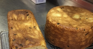Panettone
