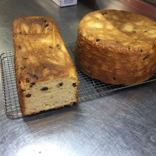 Panettone