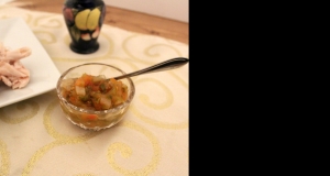 Chile Jam