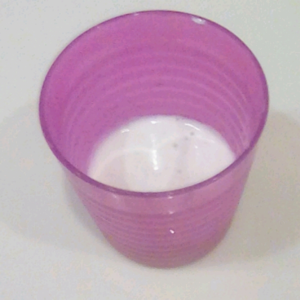 Easy Brazilian Lemonade